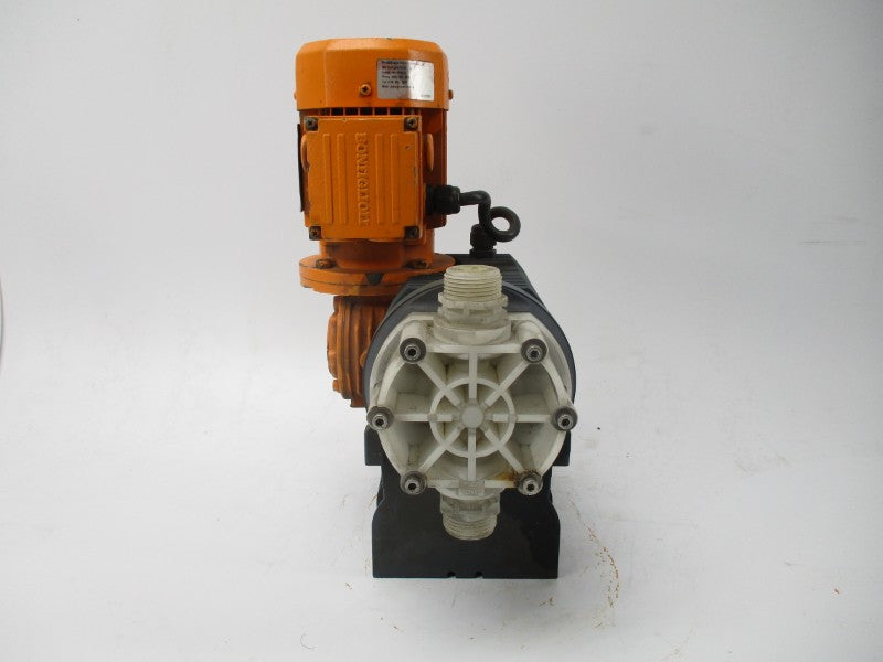 PROMIENT S1CAH04120PVT0070UD1100C 100-230V 2.2-1.2A UNMP