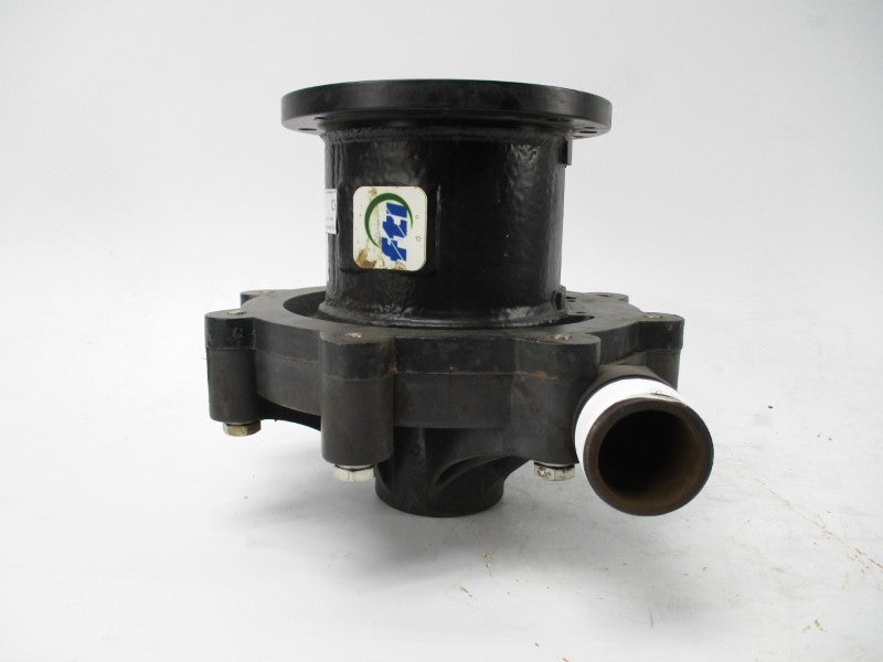FINISH THOMPSON DB11V-R-8P-14 90PSI UNMP