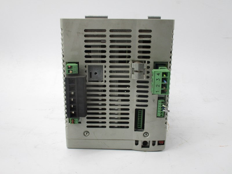ALLEN BRADLEY 2094-BC04-M03-S SER. A F/W V1.111 380/460VAC 44A UNMP