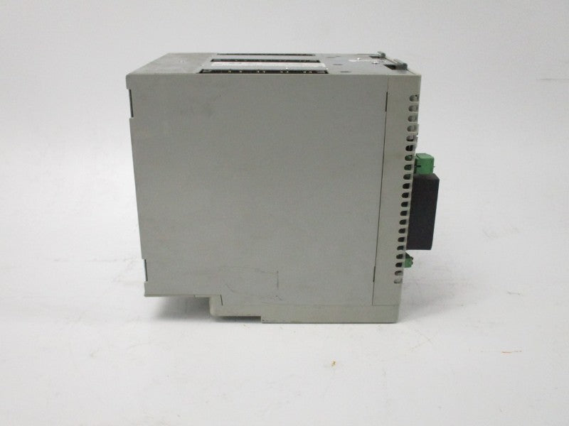 ALLEN BRADLEY 2094-BC04-M03-S SER. A F/W V1.111 380/460VAC 44A UNMP