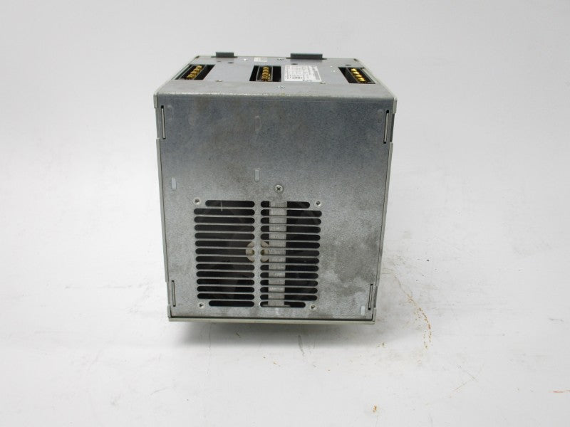 ALLEN BRADLEY 2094-BC04-M03-S SER. A F/W V1.111 380/460VAC 44A UNMP