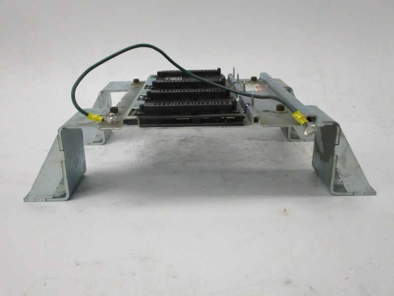 ALLEN BRADLEY 2094-PRS3 SER. A 230VAC 6A UNMP