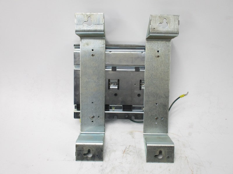 ALLEN BRADLEY 2094-PRS3 SER. A 230VAC 6A UNMP