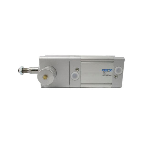 FESTO DNC-100-50-PPV-A-KP 163462 145PSI NSNP