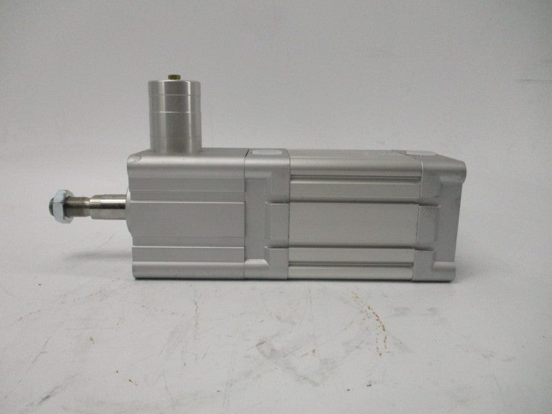 FESTO DNC-100-50-PPV-A-KP 163462 145PSI NSNP
