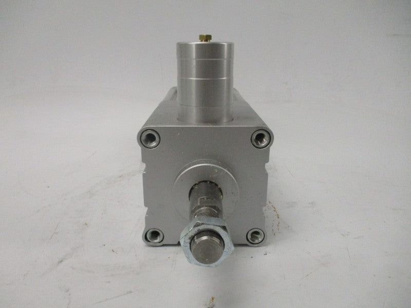 FESTO DNC-100-50-PPV-A-KP 163462 145PSI NSNP
