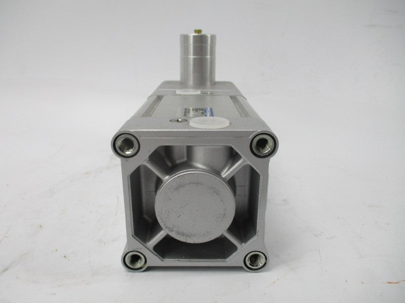 FESTO DNC-100-50-PPV-A-KP 163462 145PSI NSNP