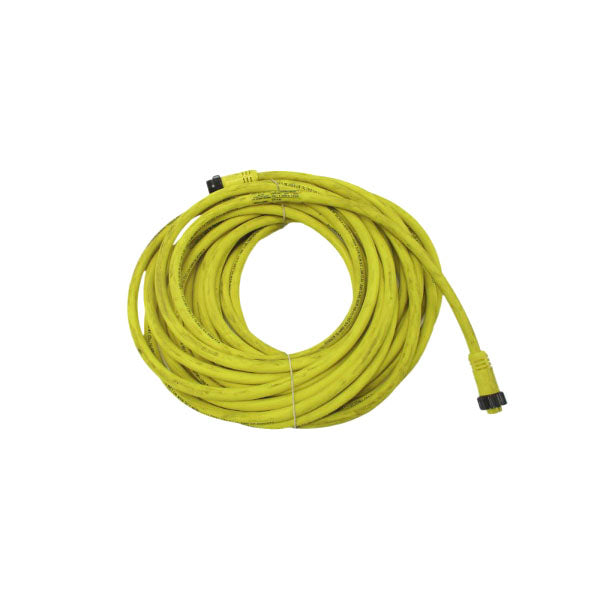 DANIEL WOODHEAD 114030K12M120 600V 8A NSNP