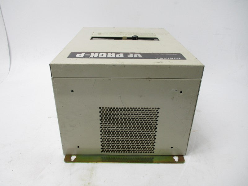 TOSHIBA VFP-2080P1 208/230V 23A UNMP
