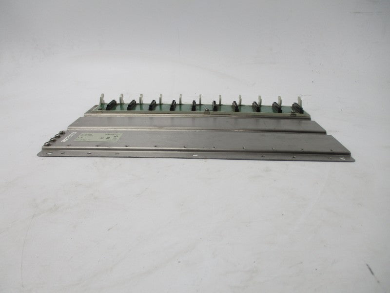 SCHNEIDER AUTOMATION 140XBP01000 NSNP