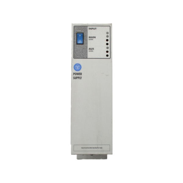 WESTINGHOUSE 4D33900G19 85-264VAC 8A NSNP