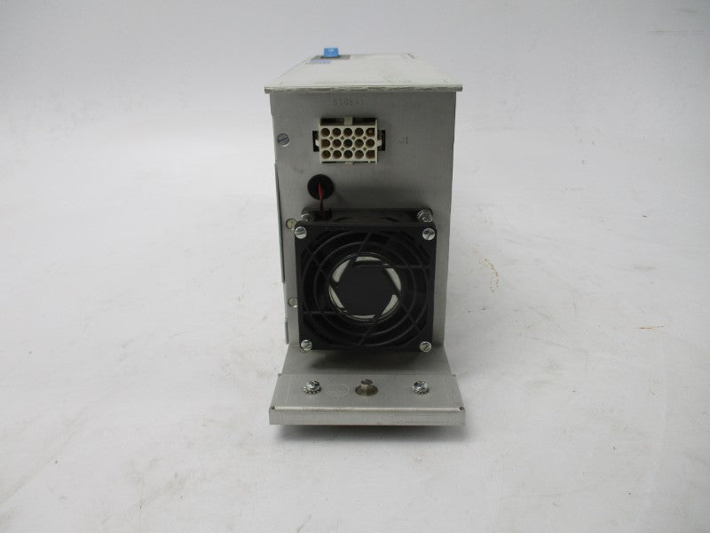 WESTINGHOUSE 4D33900G19 85-264VAC 8A NSNP