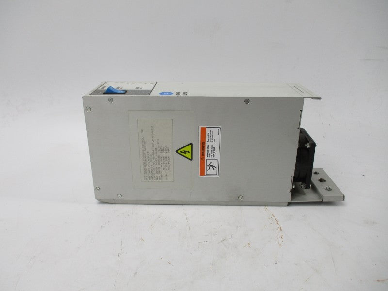 WESTINGHOUSE 4D33900G19 85-264VAC 8A NSNP