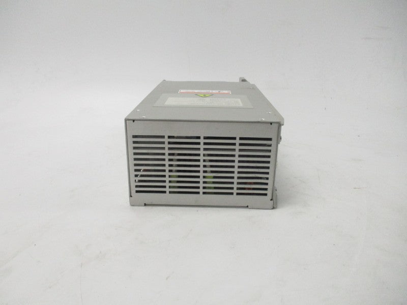 WESTINGHOUSE 4D33900G19 85-264VAC 8A NSNP