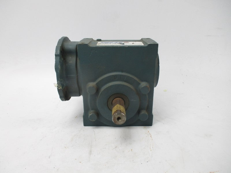 DODGE 26Q20R56 UNMP