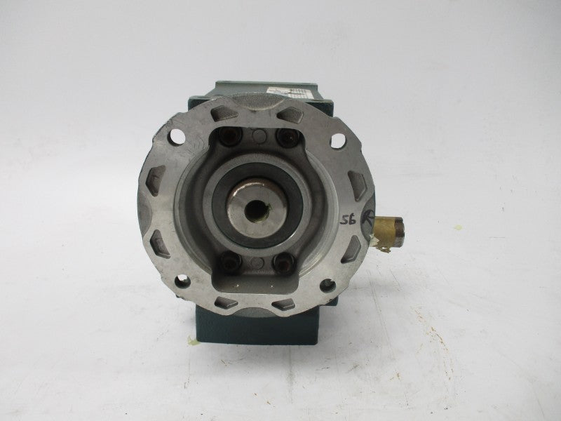 DODGE 26Q20R56 UNMP