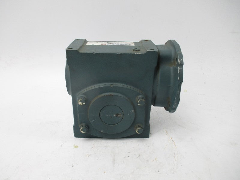 DODGE 26Q20R56 UNMP