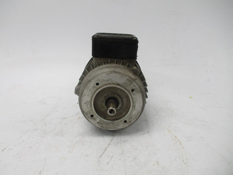 ATB FLENDER RF0,37/6-7 039449F 360-440V 1.05/1.82A UNMP