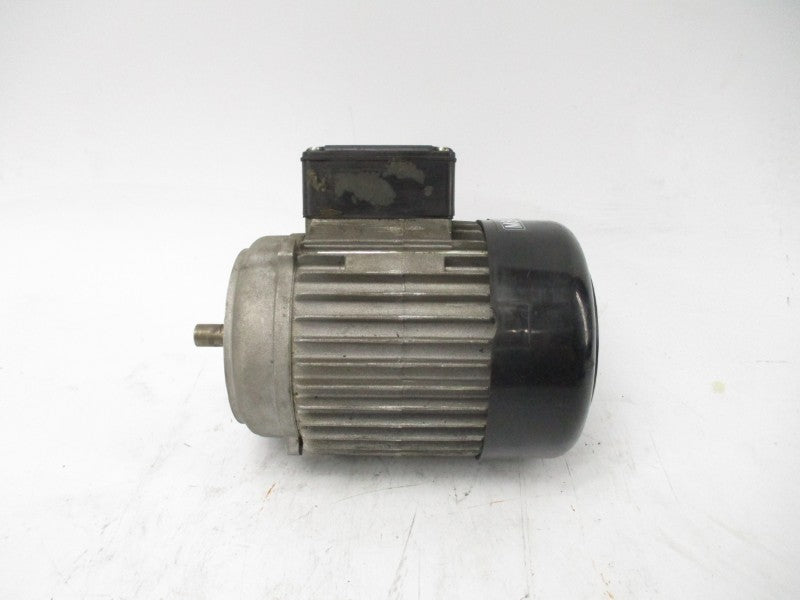 ATB FLENDER RF0,37/6-7 039449F 360-440V 1.05/1.82A UNMP