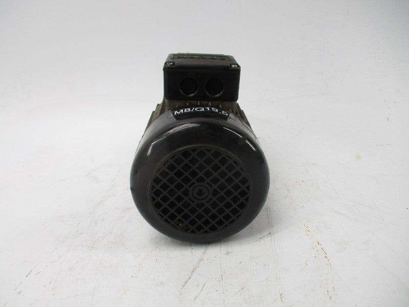ATB FLENDER RF0,37/6-7 039449F 360-440V 1.05/1.82A UNMP