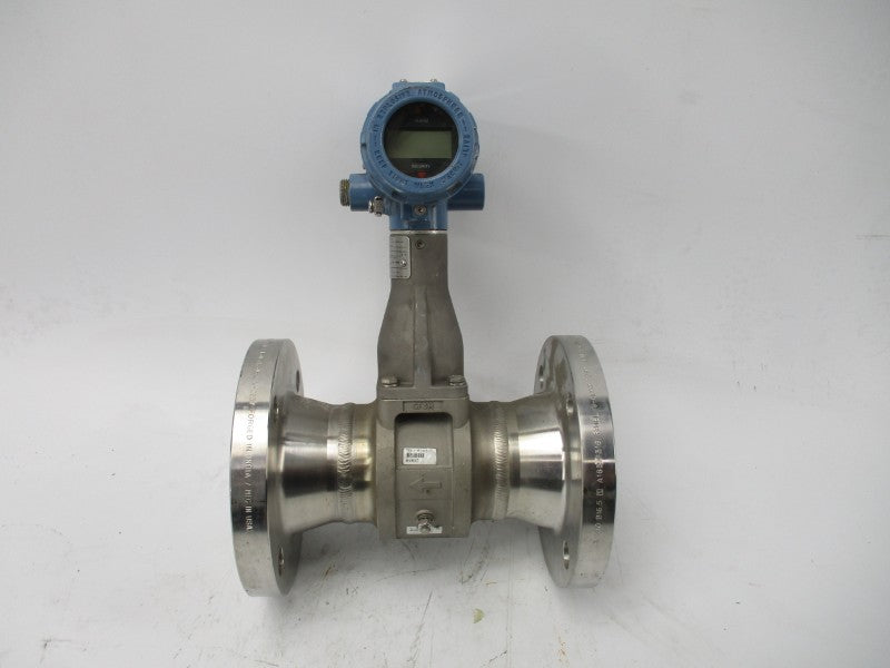 ROSEMOUNT 8800DF030SA1N1D1K5M5 10.8-30VDC UNMP