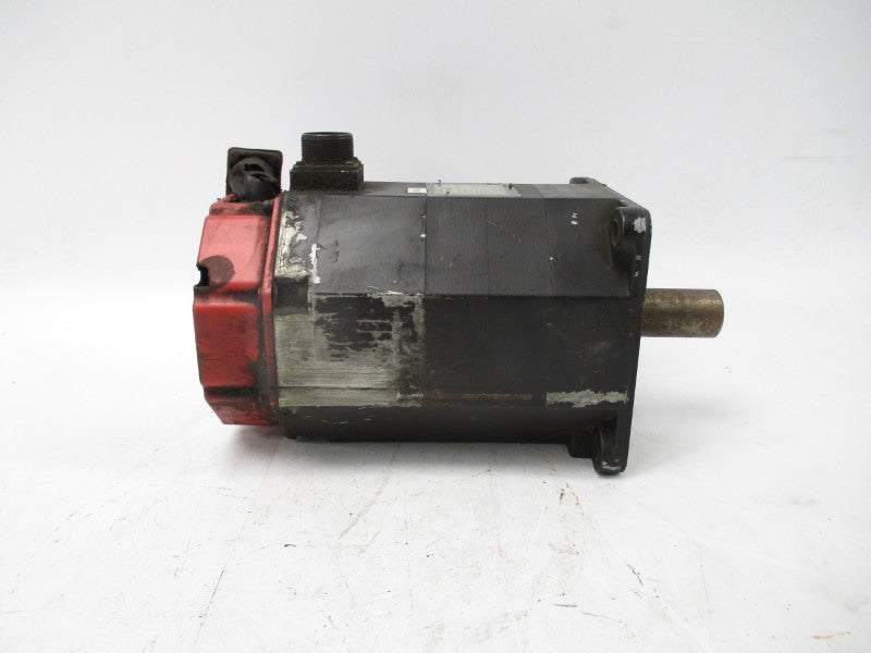 FANUC A06B-0317-B074#7008 145V 15A (AS PICTURED) UNMP