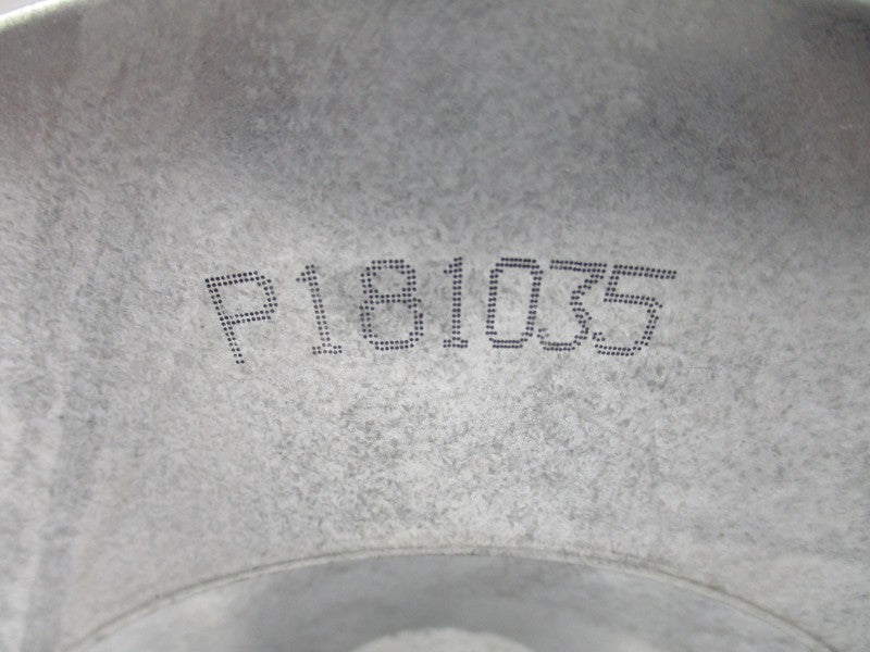 DONALDSON P181035 NSMP