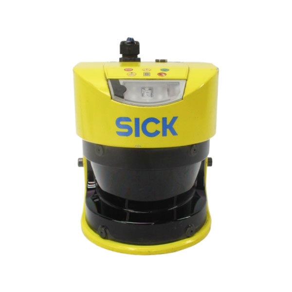 SICK S30A-4011BA 1028934 UNMP