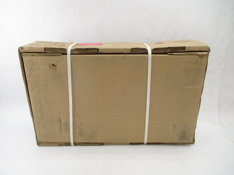 GENERAL ELECTRIC AQU1182RCXAXB4 NSFS
