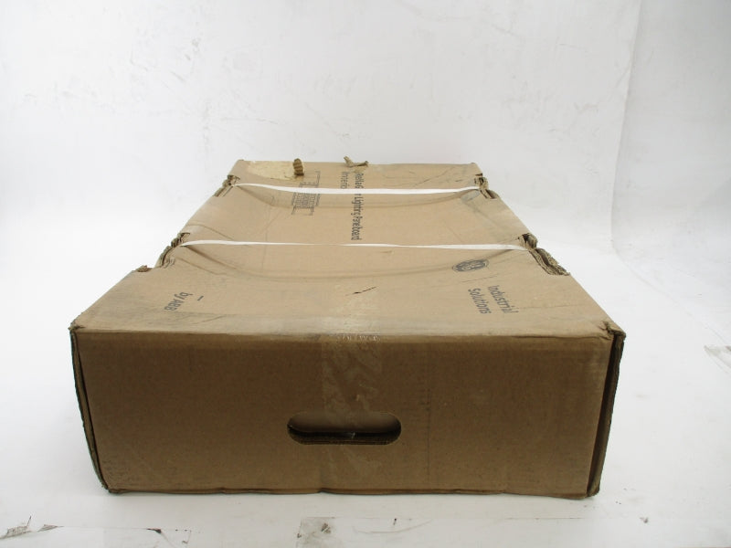 GENERAL ELECTRIC AQU1182RCXAXB4 NSFS