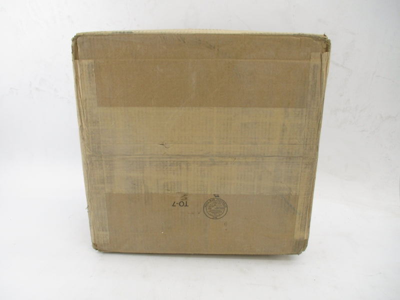 GOULDS PUMPS 103-10-1000 5011623 NSFS