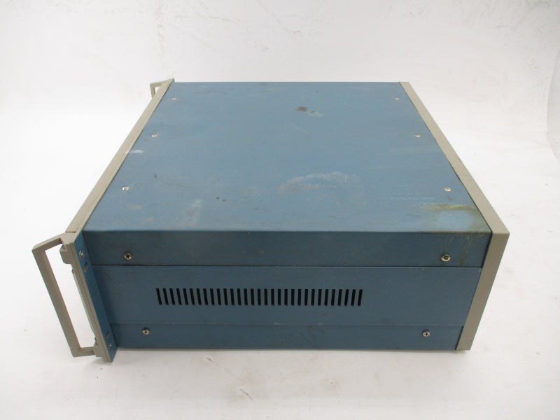 TSI 991722 2000 UNMP