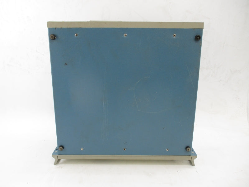 TSI 991722 2000 UNMP