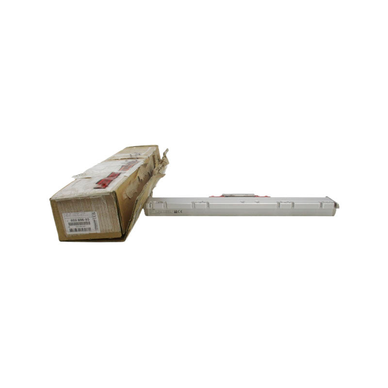 HEIDENHAIN 689696-03 NSMP