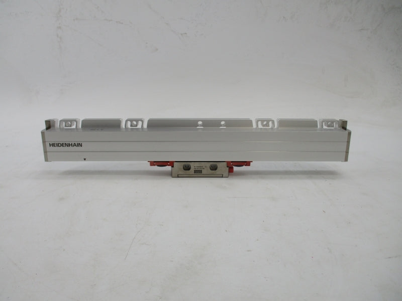 HEIDENHAIN 689696-03 NSMP