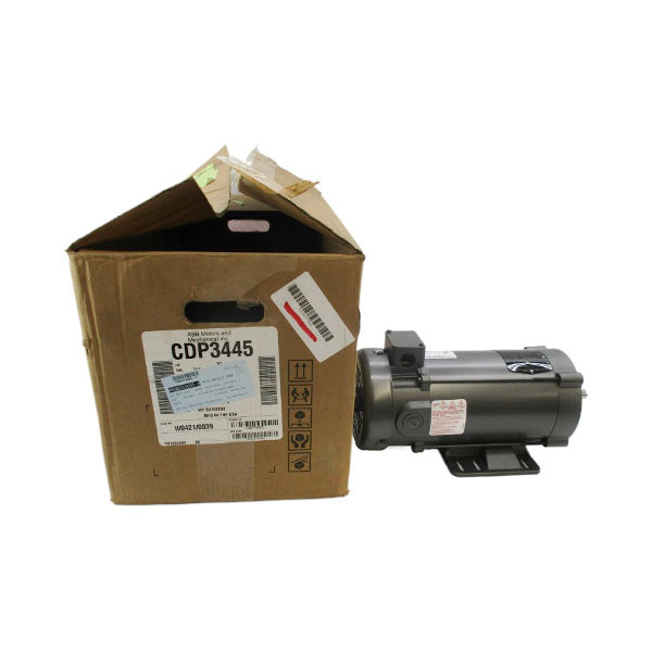 BALDOR CDP3445 34-5990-3675 90V 10A NSMP