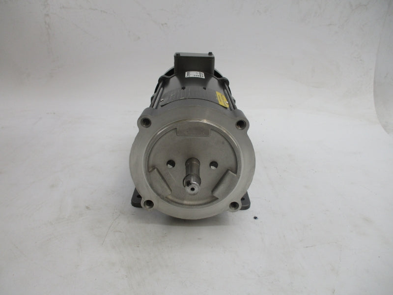 BALDOR CDP3445 34-5990-3675 90V 10A NSMP