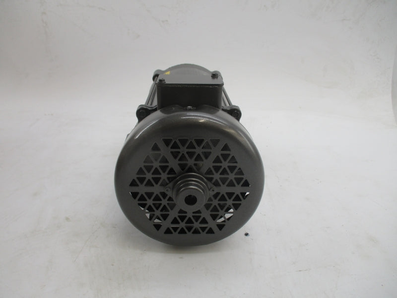 BALDOR CDP3445 34-5990-3675 90V 10A NSMP