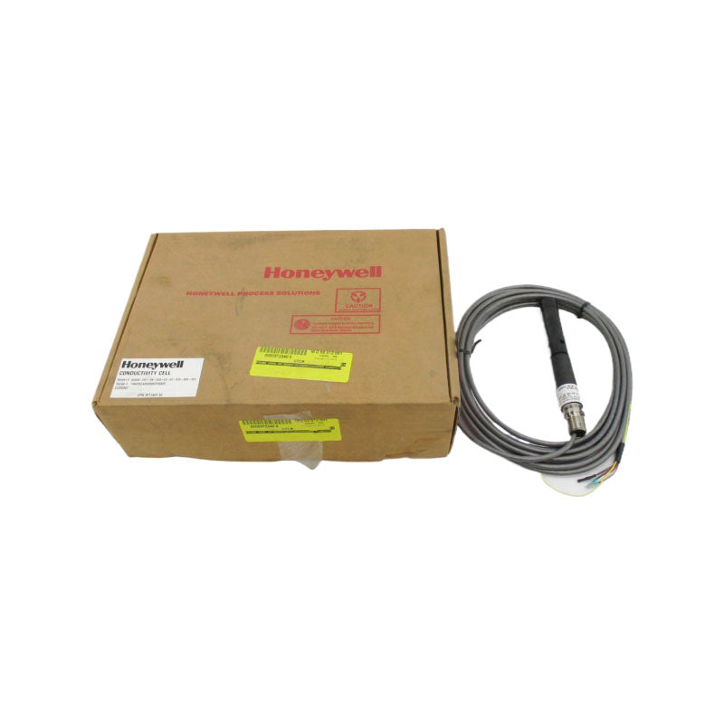 HONEYWELL 04908-001-44-333-20-02-930-S00-000 NSMP