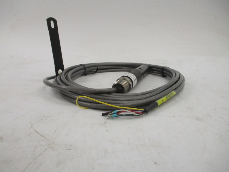 HONEYWELL 04908-001-44-333-20-02-930-S00-000 NSMP