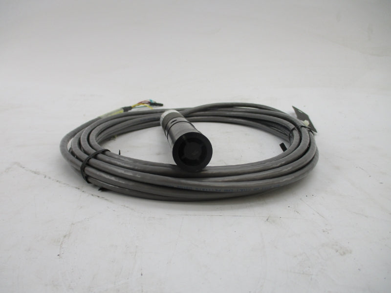 HONEYWELL 04908-001-44-333-20-02-930-S00-000 NSMP