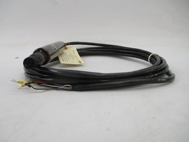 FOXBORO 871PH-1F1A NSMP