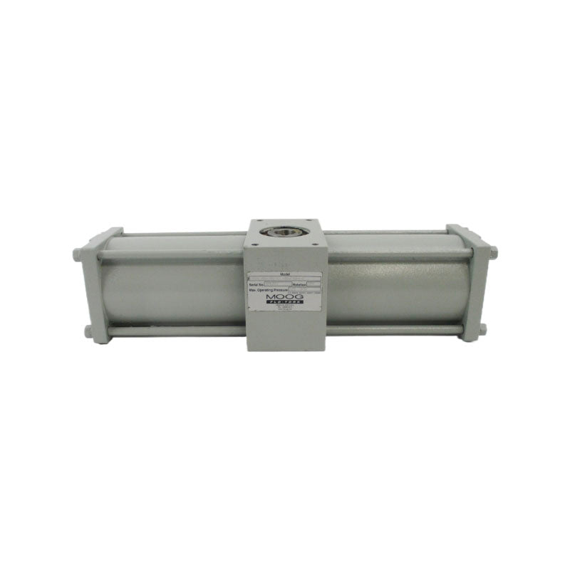 MOOG A1000-364-00-ET-MS13-RKH-A 125PSI NSNP