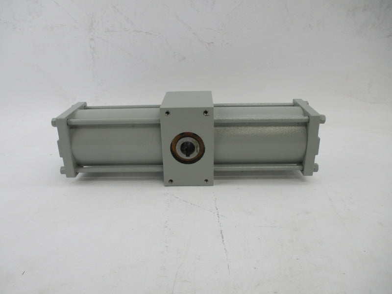 MOOG A1000-364-00-ET-MS13-RKH-A 125PSI NSNP