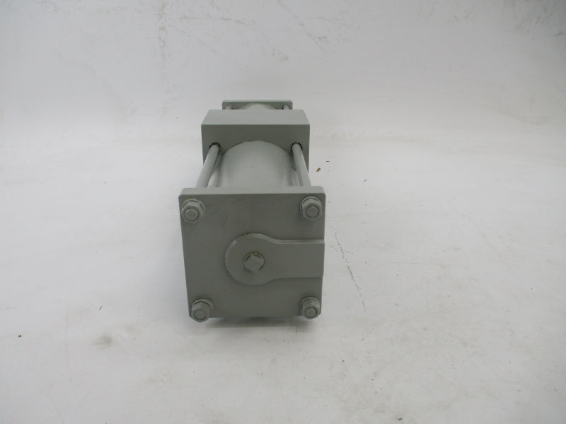 MOOG A1000-364-00-ET-MS13-RKH-A 125PSI NSNP