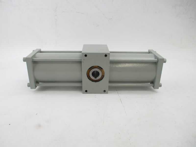 MOOG A1000-364-00-ET-MS13-RKH-A 125PSI NSNP