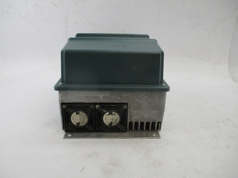 RELIANCE ELECTRIC 15V4150 380/460VAC 25.4A REMAN