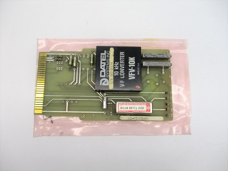 DIT-MCO 41-01301-2A UNMP