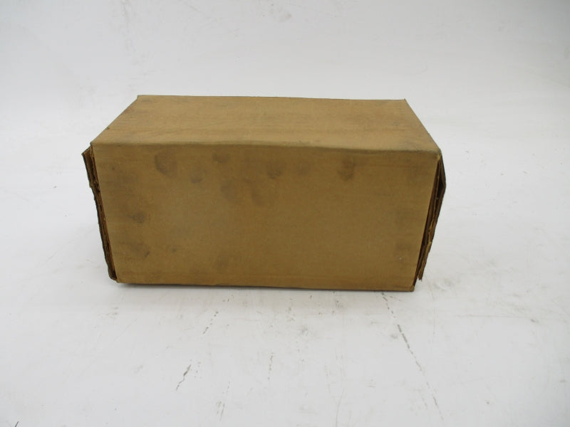 SPENCE ENGINEERING 07-00123-00 NSFS