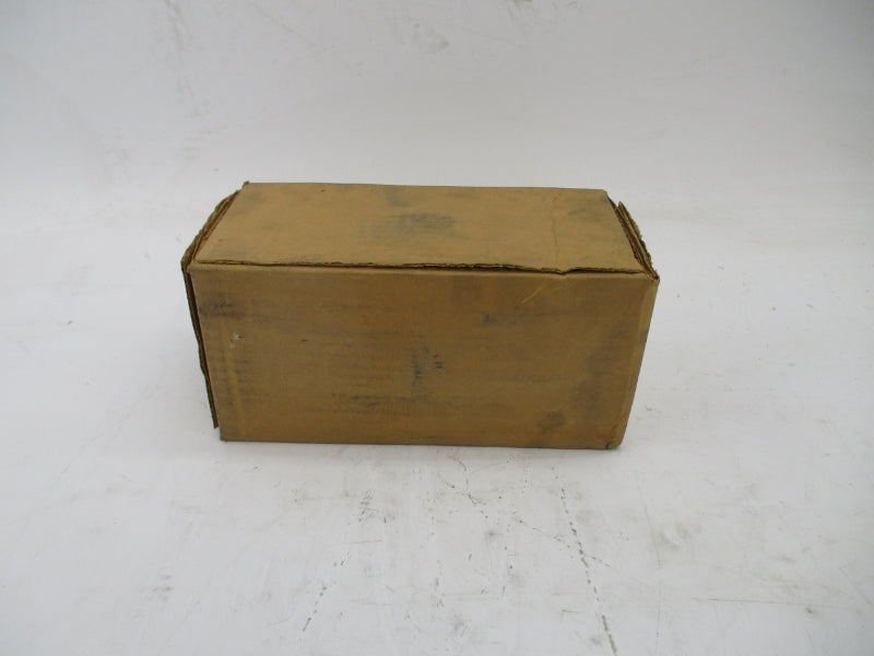 SPENCE ENGINEERING 07-00123-00 NSFS